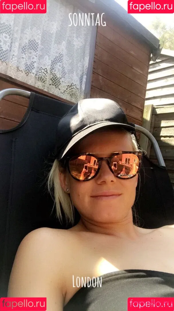 Julia Simic Onlyfans Photo Gallery 