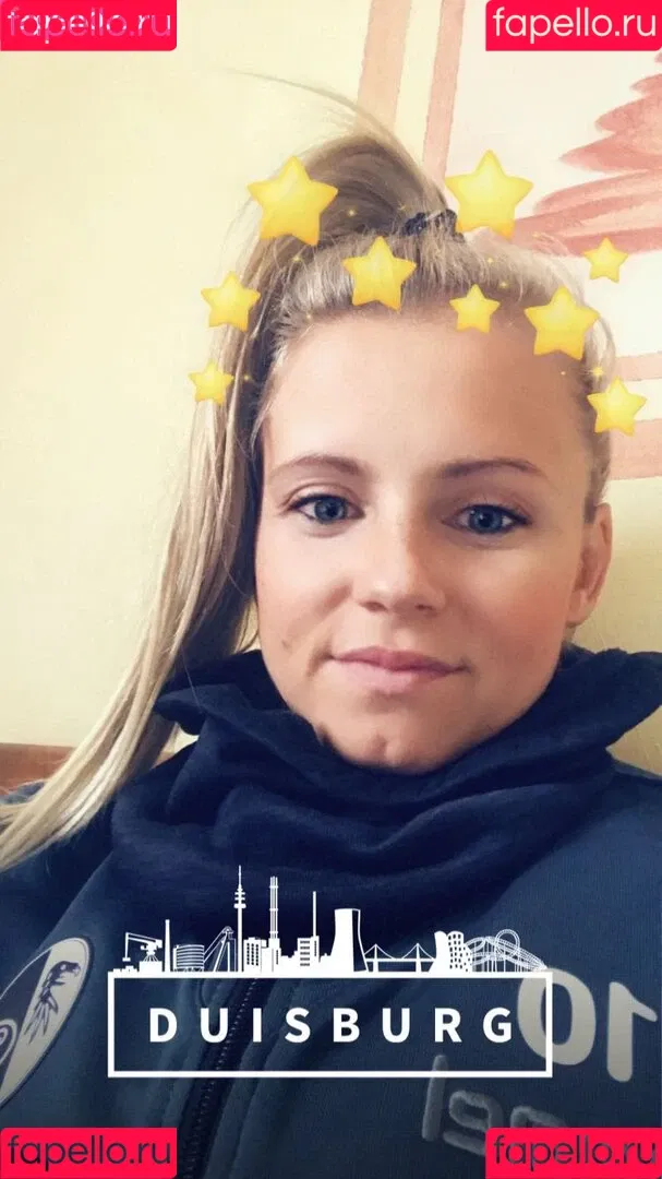 Julia Simic Onlyfans Photo Gallery 