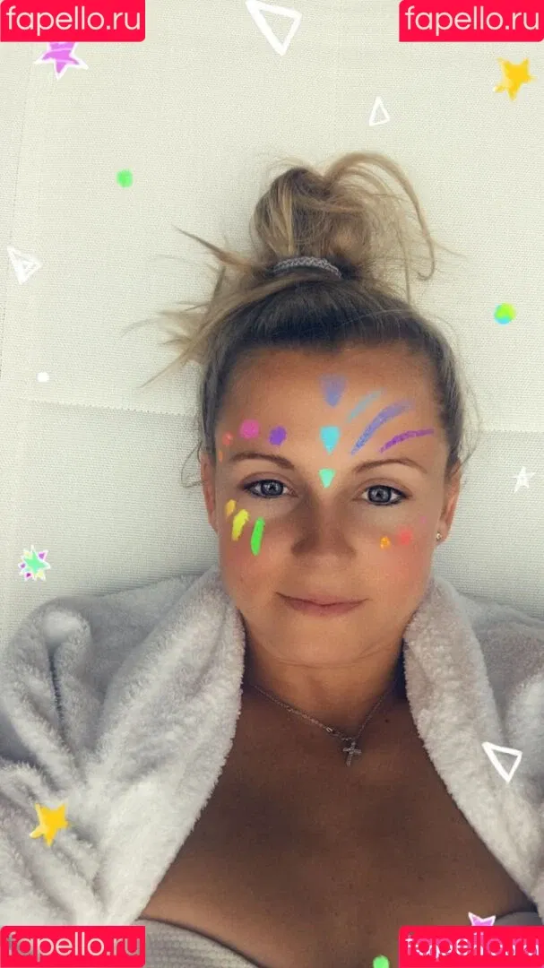 Julia Simic Onlyfans Photo Gallery 