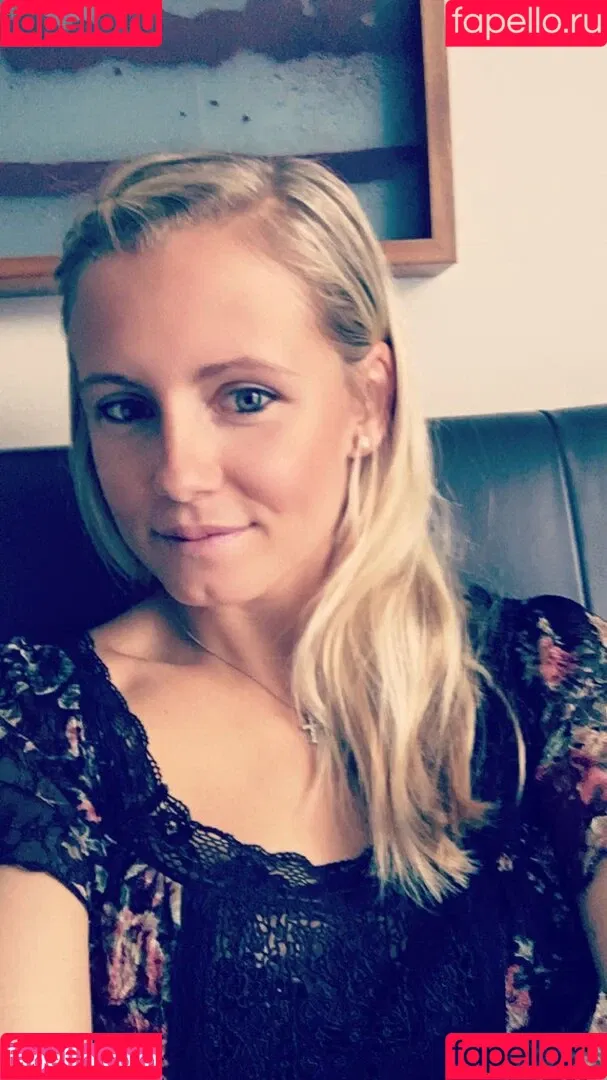 Julia Simic Onlyfans Photo Gallery 