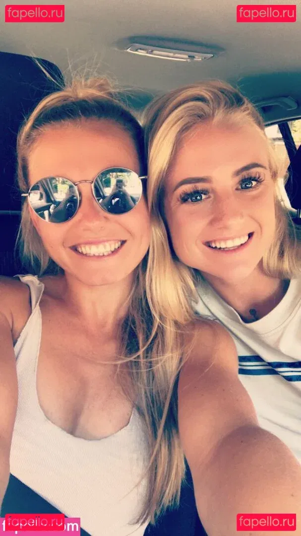 Julia Simic Onlyfans Photo Gallery 