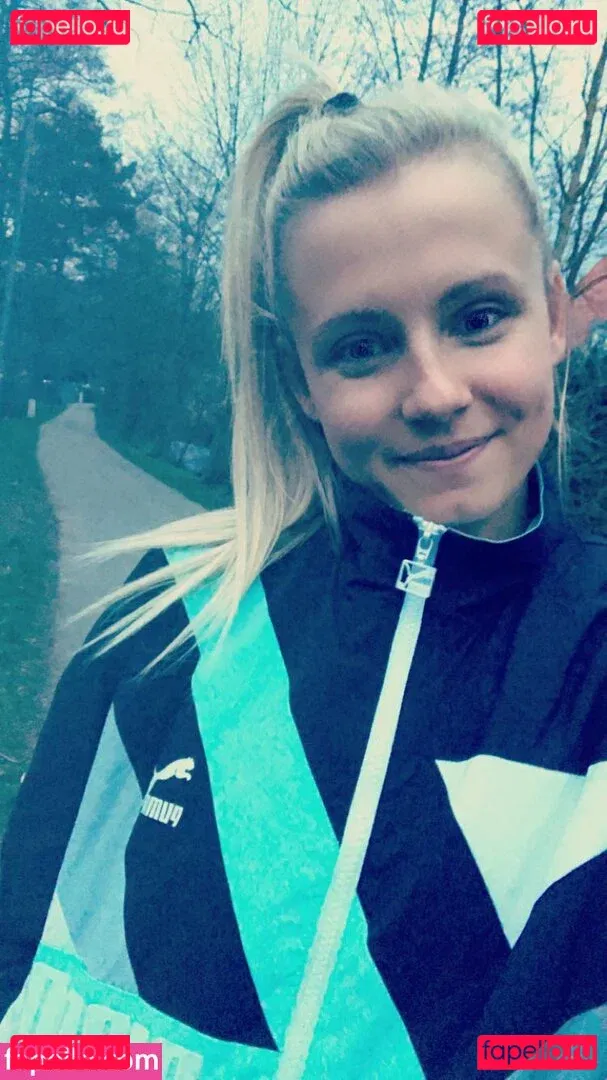 Julia Simic Onlyfans Photo Gallery 