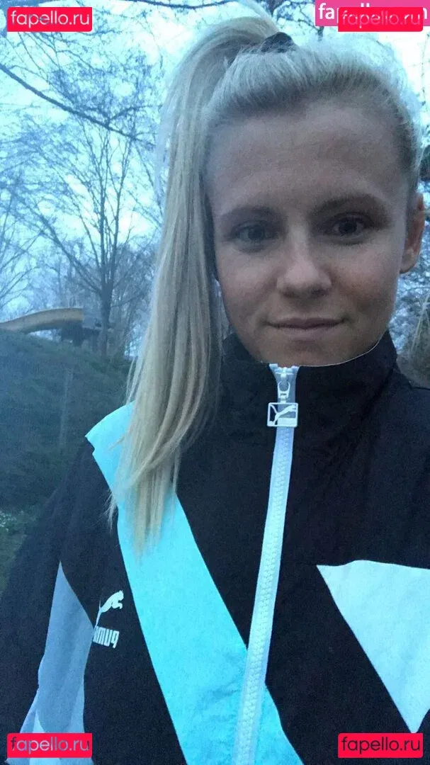 Julia Simic Onlyfans Photo Gallery 