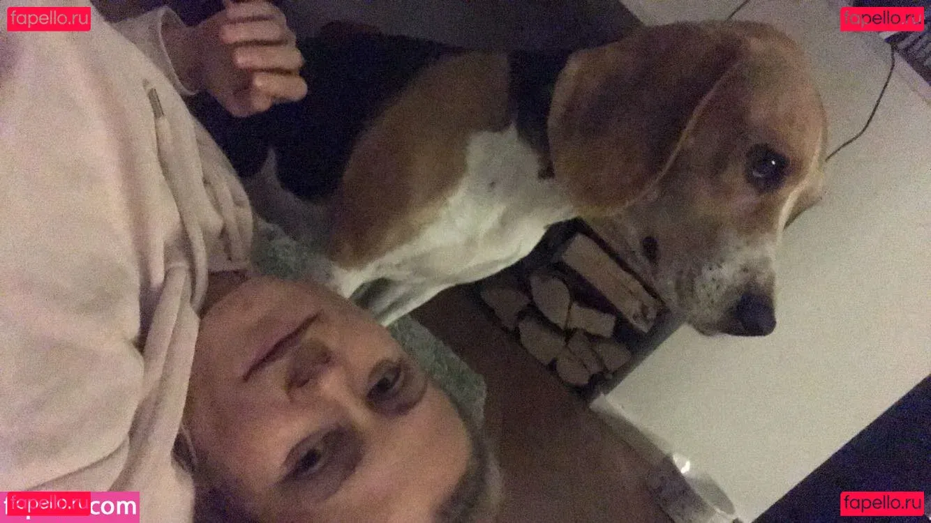 Julia Simic Onlyfans Photo Gallery 