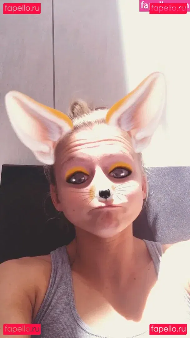 Julia Simic Onlyfans Photo Gallery 