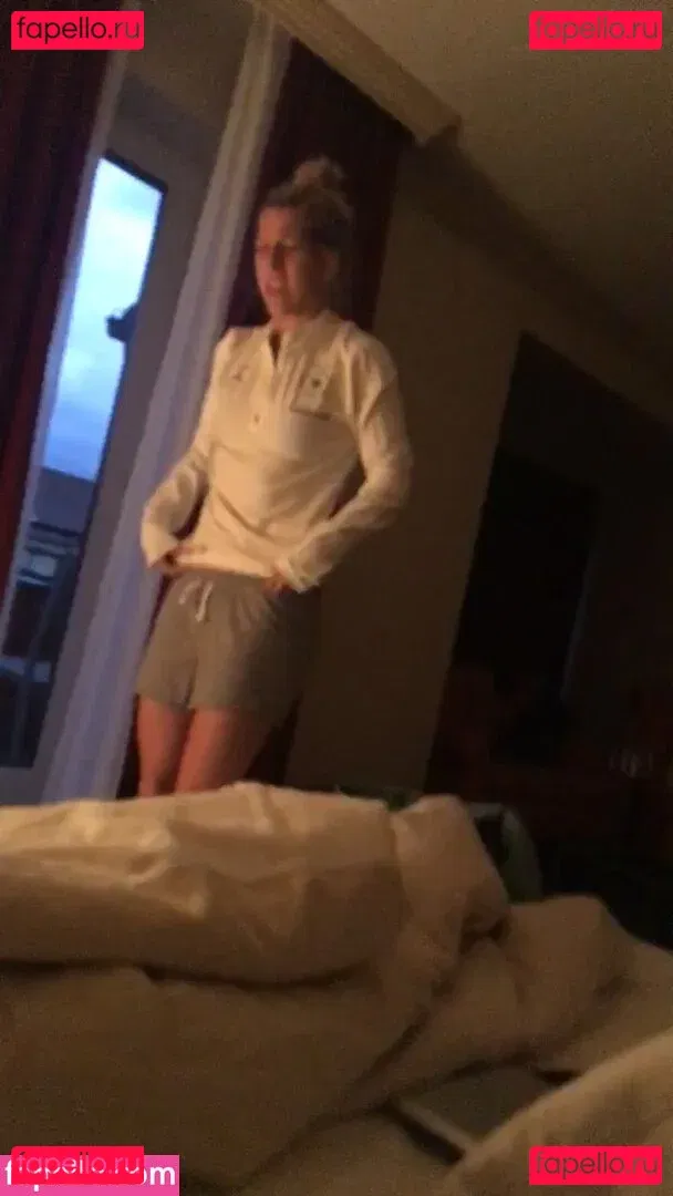 Julia Simic Onlyfans Photo Gallery 