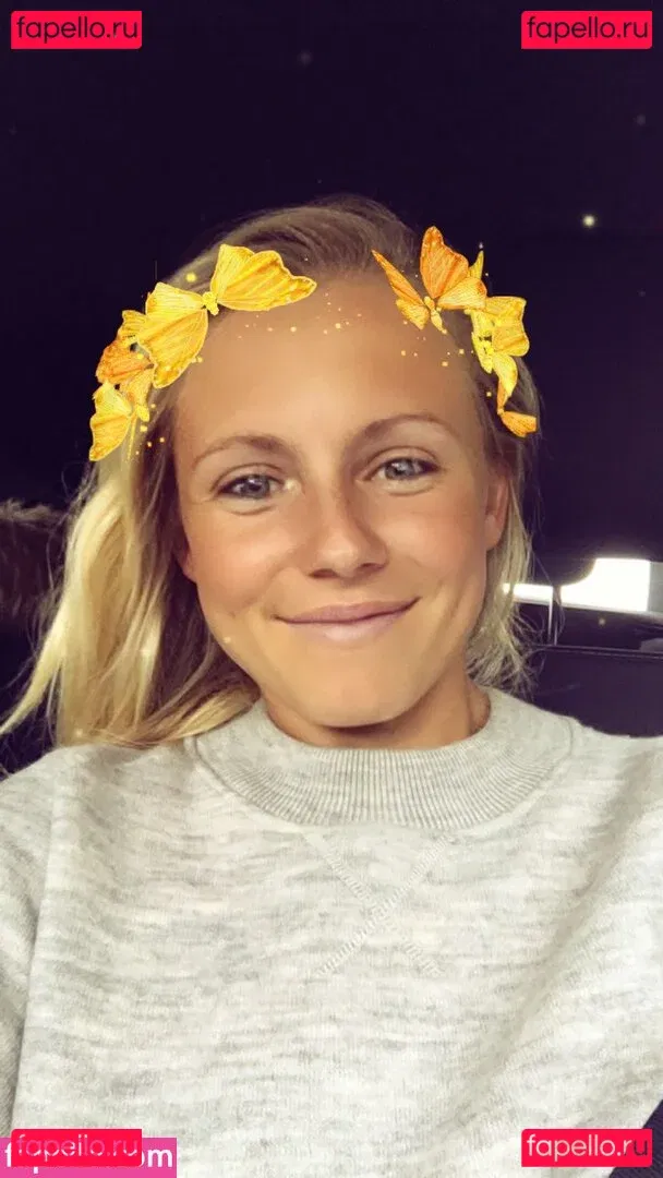 Julia Simic Onlyfans Photo Gallery 