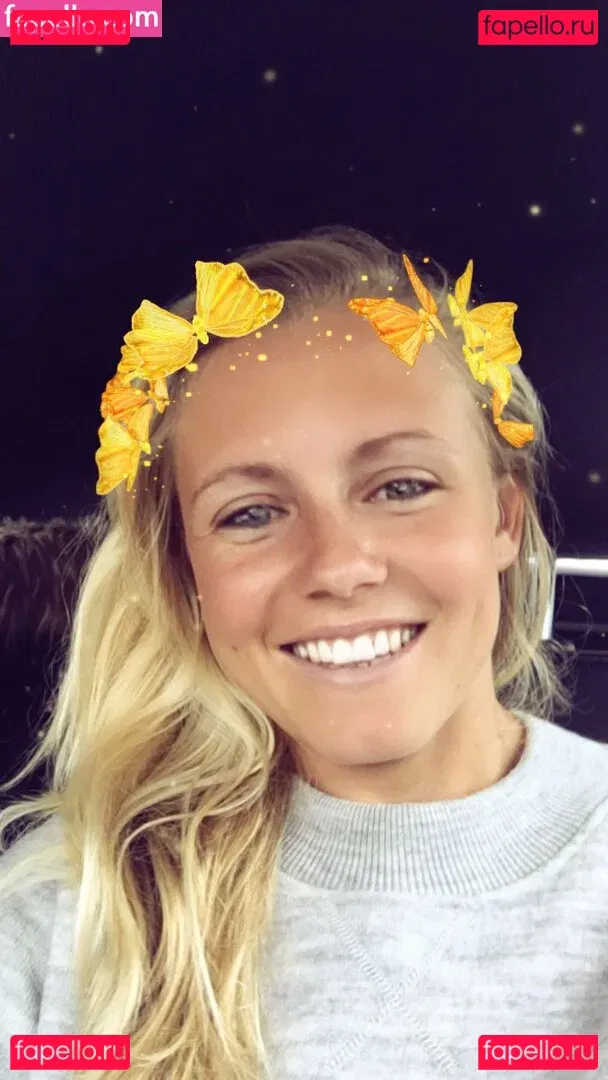 Julia Simic Onlyfans Photo Gallery 