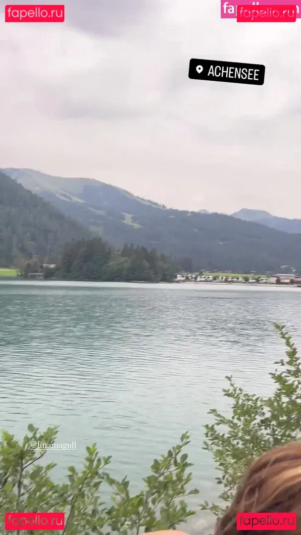 Julia Simic Onlyfans Photo Gallery 