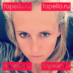 Julia Simic Onlyfans Photo Gallery 