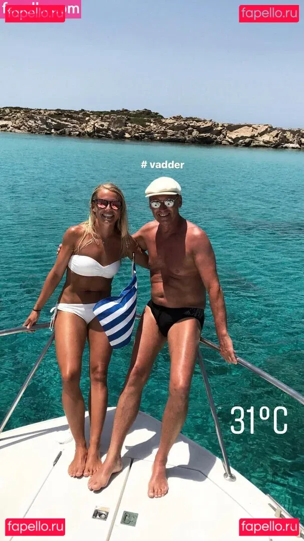 Julia Simic Onlyfans Photo Gallery 