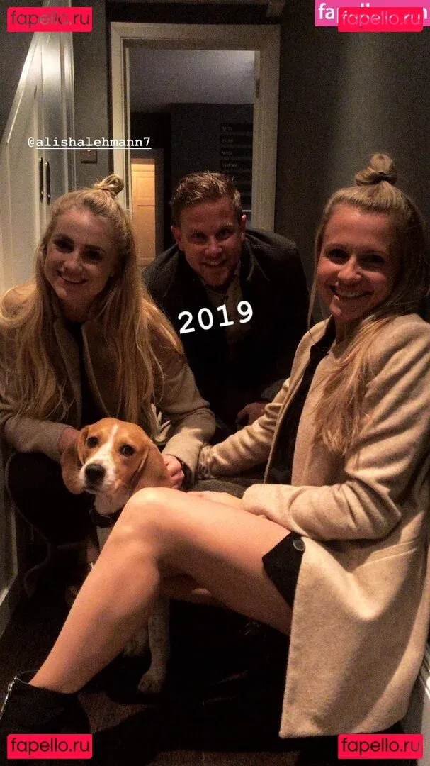 Julia Simic Onlyfans Photo Gallery 