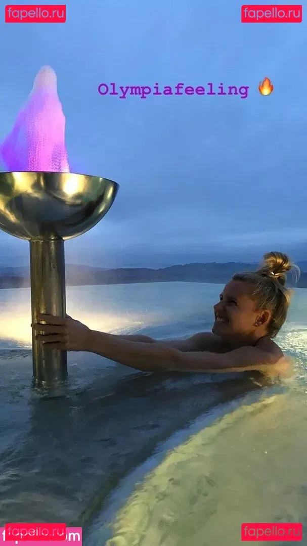 Julia Simic Onlyfans Photo Gallery 