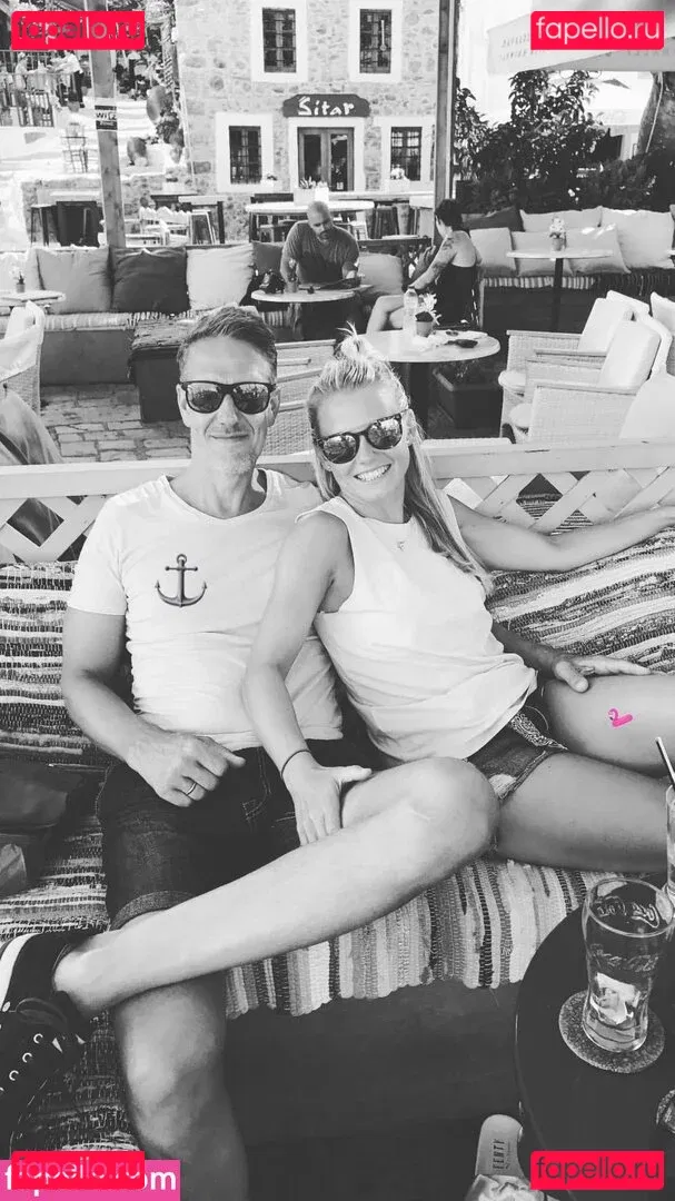 Julia Simic Onlyfans Photo Gallery 