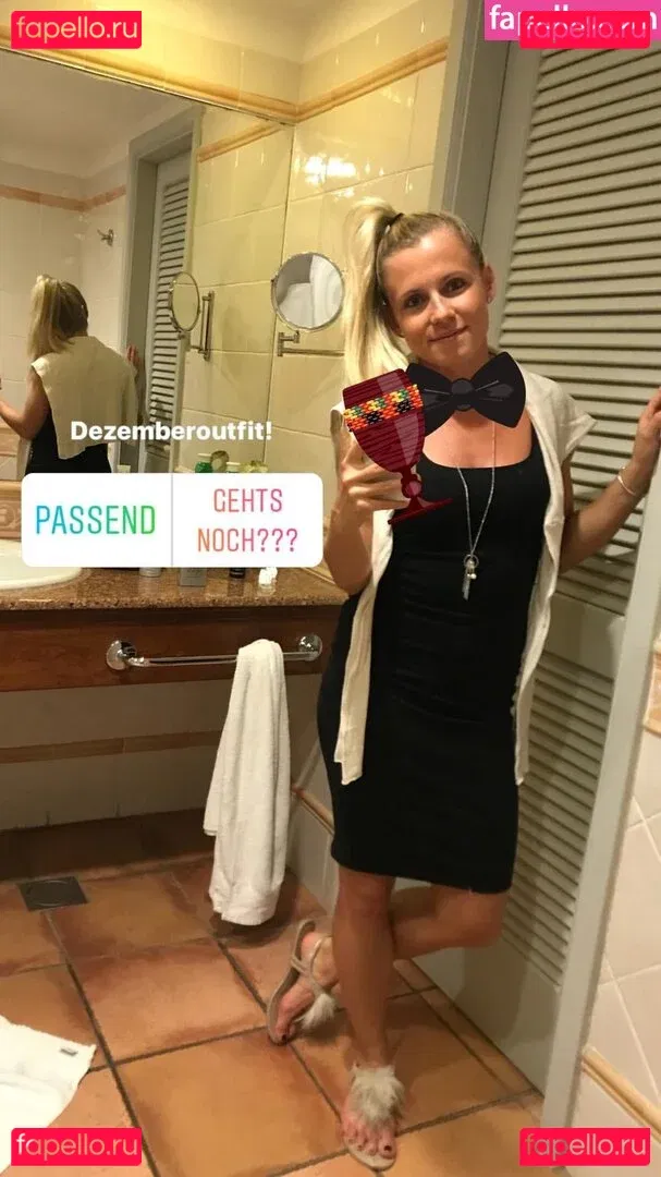 Julia Simic Onlyfans Photo Gallery 