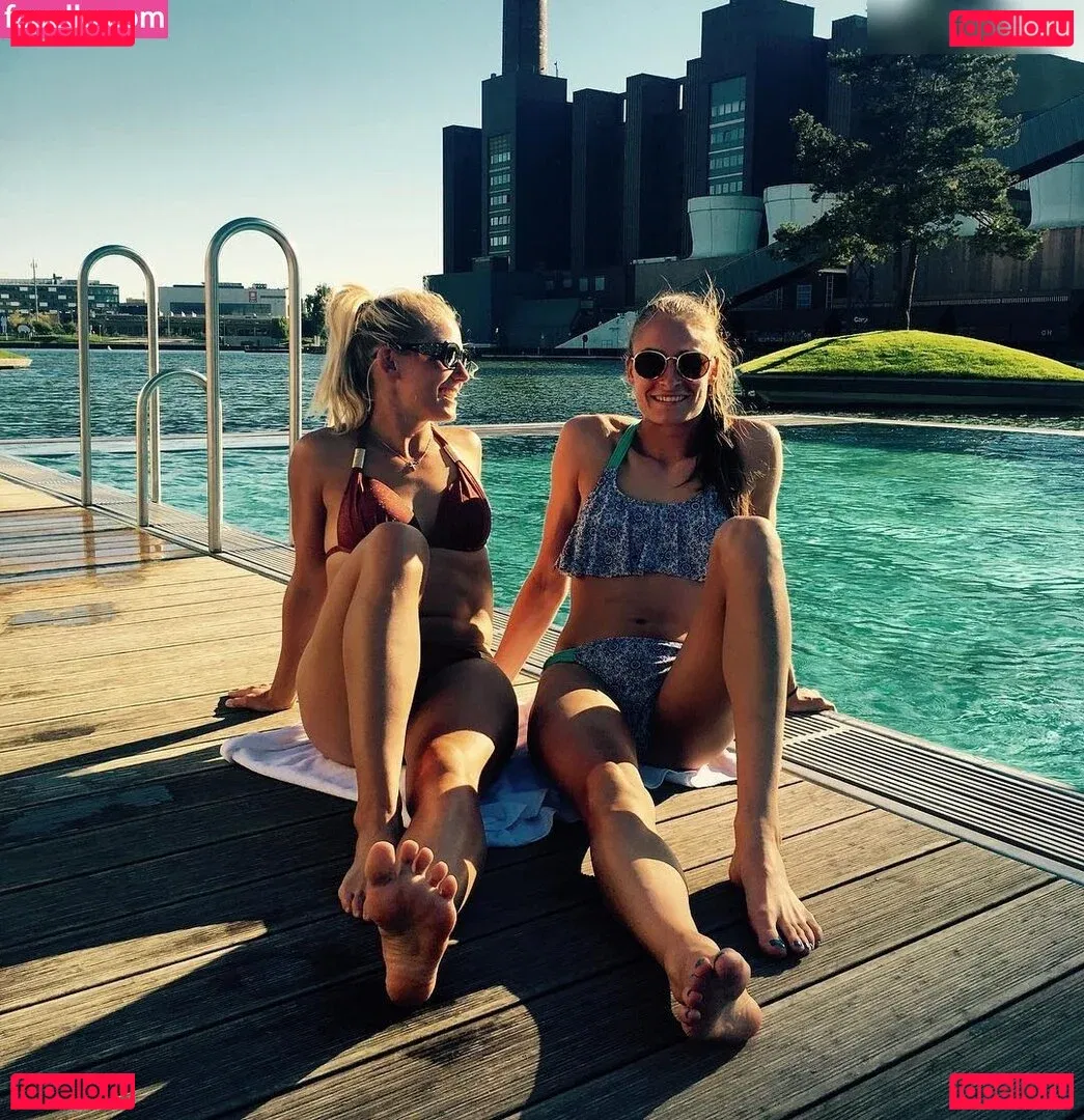 Julia Simic Onlyfans Photo Gallery 