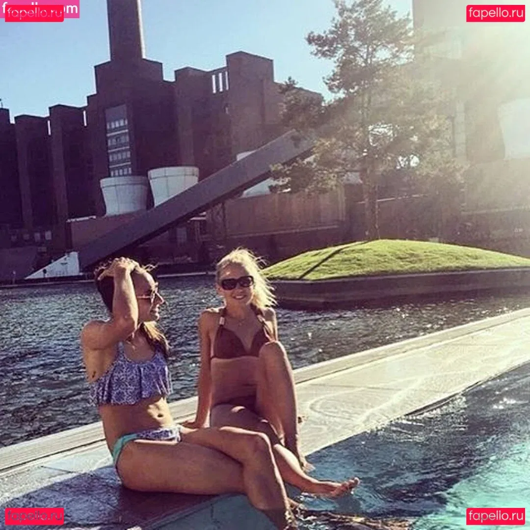 Julia Simic Onlyfans Photo Gallery 