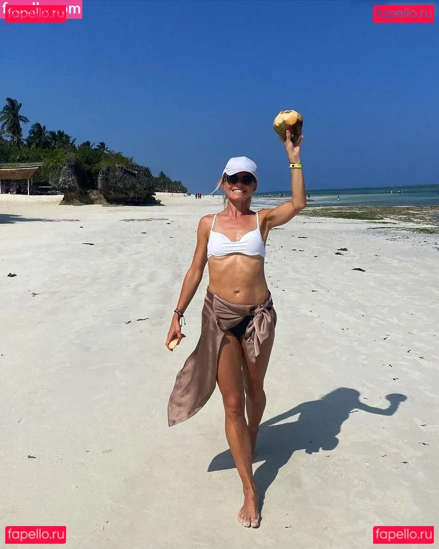 Julia Simic Onlyfans Photo Gallery 