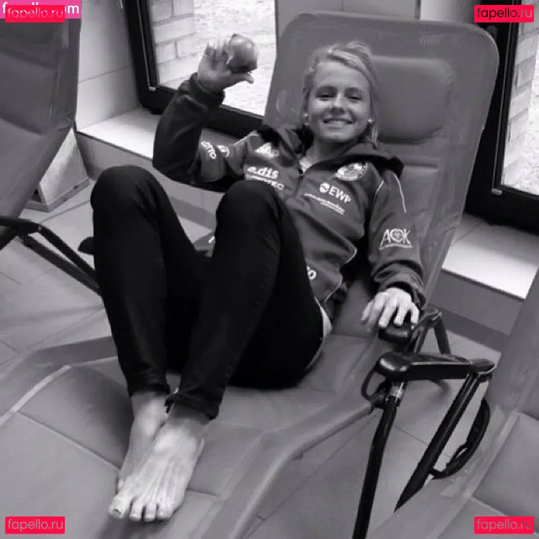 Julia Simic Onlyfans Photo Gallery 