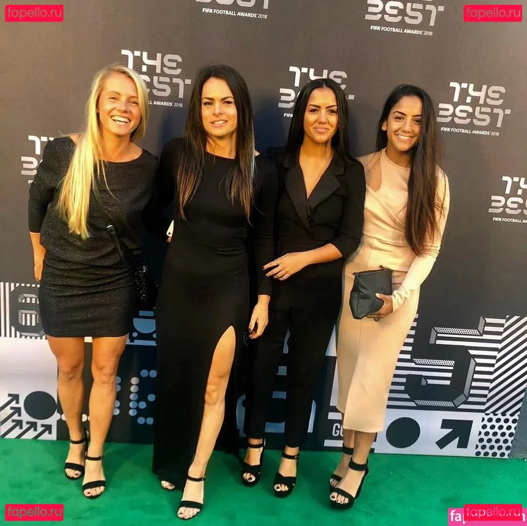 Julia Simic Onlyfans Photo Gallery 