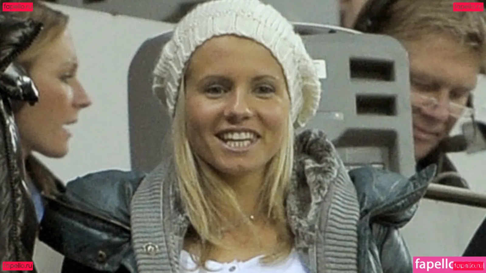 Julia Simic Onlyfans Photo Gallery 