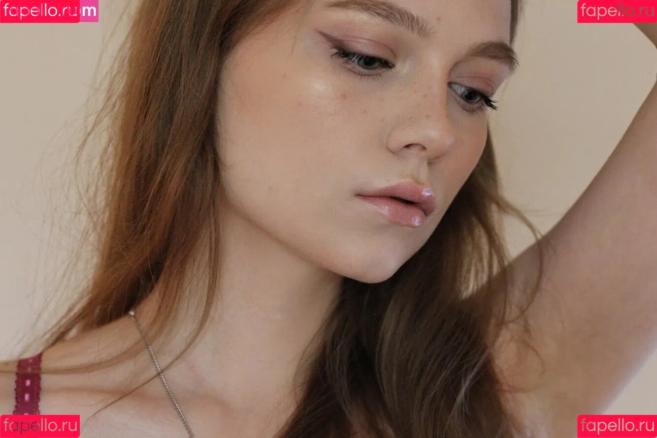 Oreob4by Onlyfans Photo Gallery 