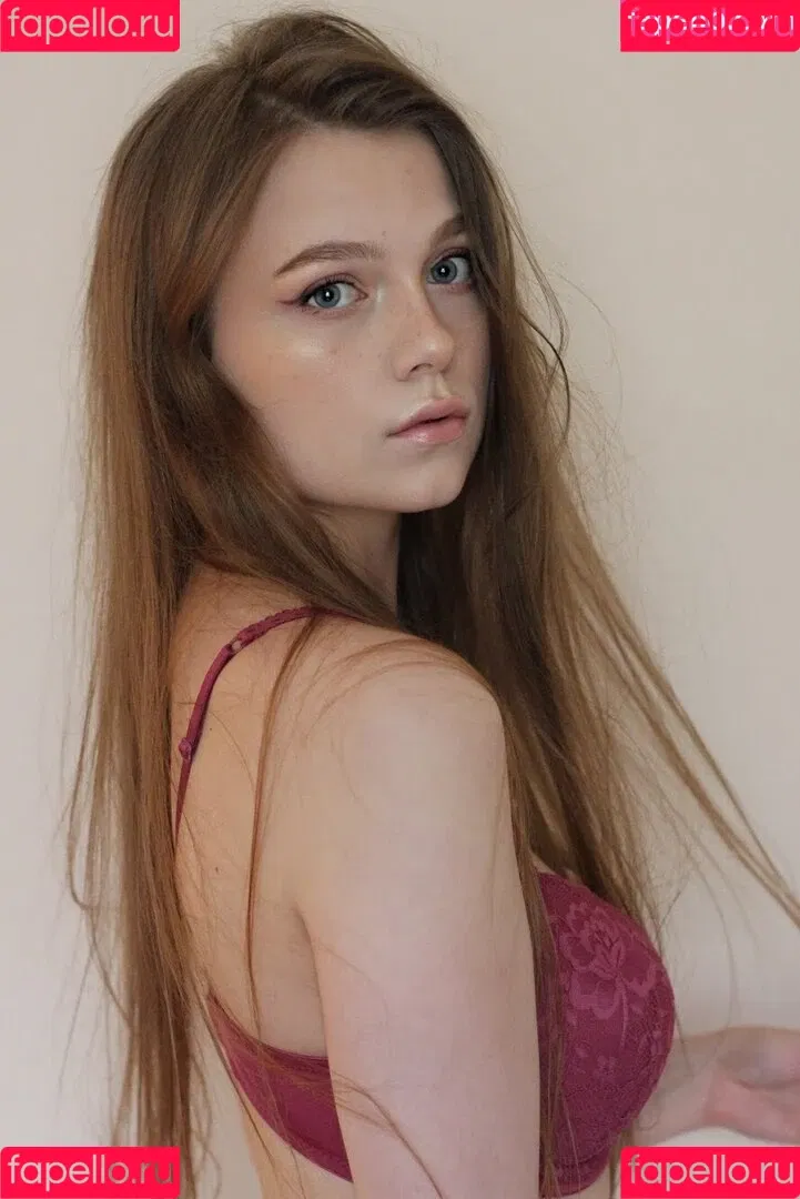 Oreob4by Onlyfans Photo Gallery 