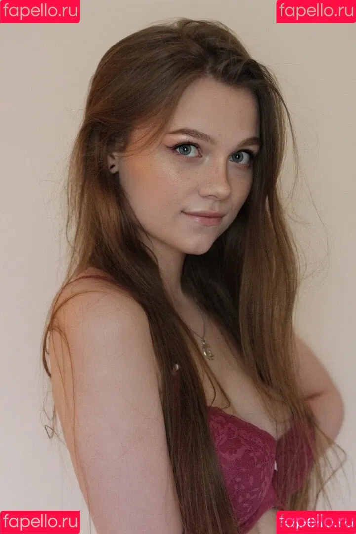 Oreob4by Onlyfans Photo Gallery 