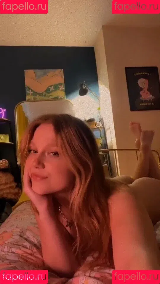 Oreob4by Onlyfans Photo Gallery 