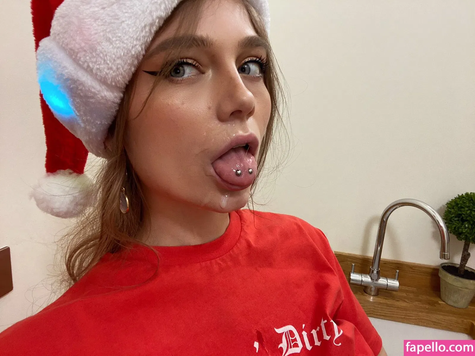 Oreob4by Onlyfans Photo Gallery 