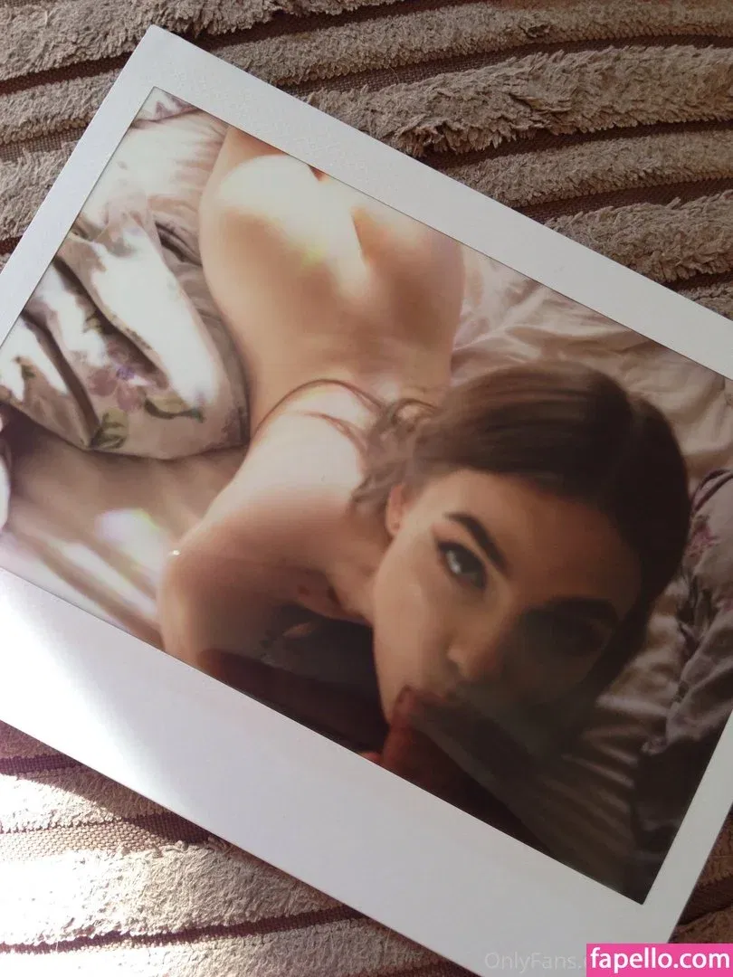 Oreob4by Onlyfans Photo Gallery 