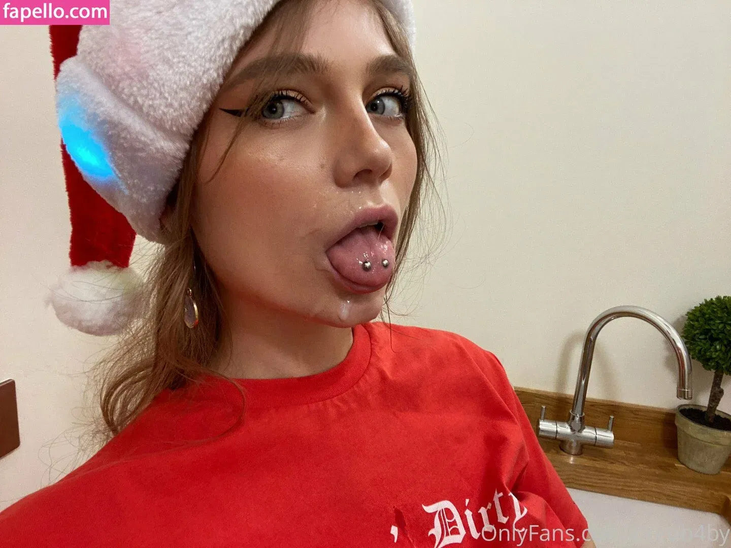 Oreob4by Onlyfans Photo Gallery 