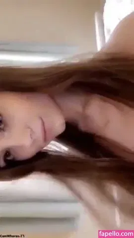 Oreob4by Onlyfans Photo Gallery 