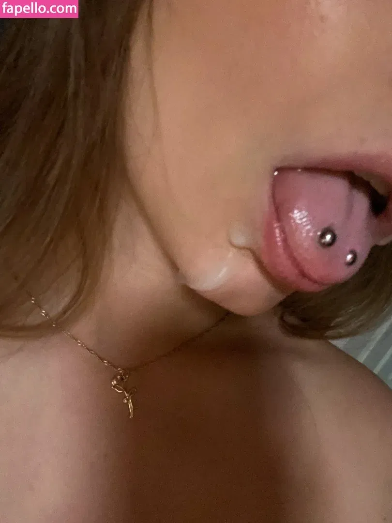 Oreob4by Onlyfans Photo Gallery 