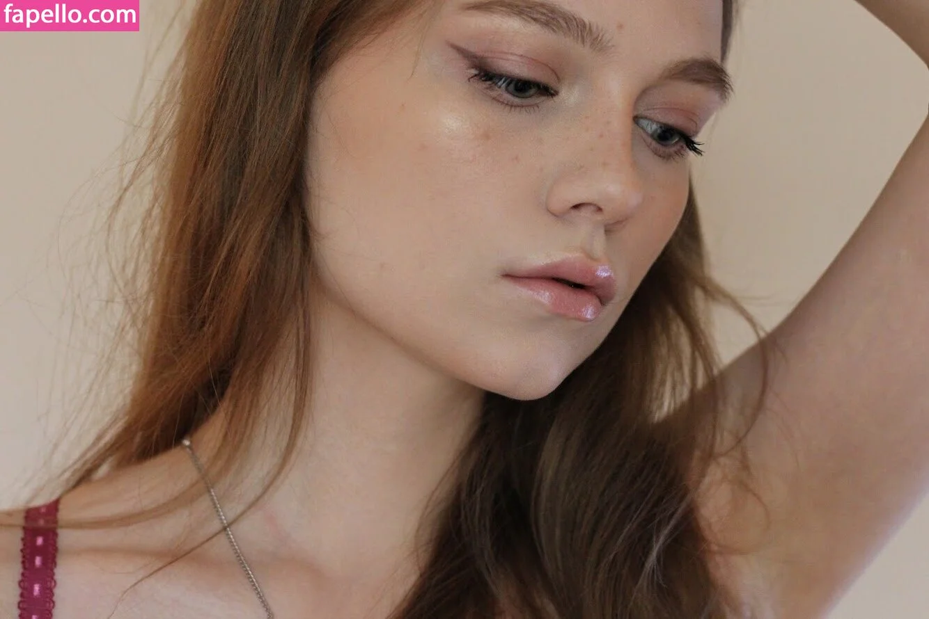 Oreob4by Onlyfans Photo Gallery 