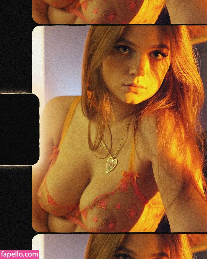 Oreob4by Onlyfans Photo Gallery 