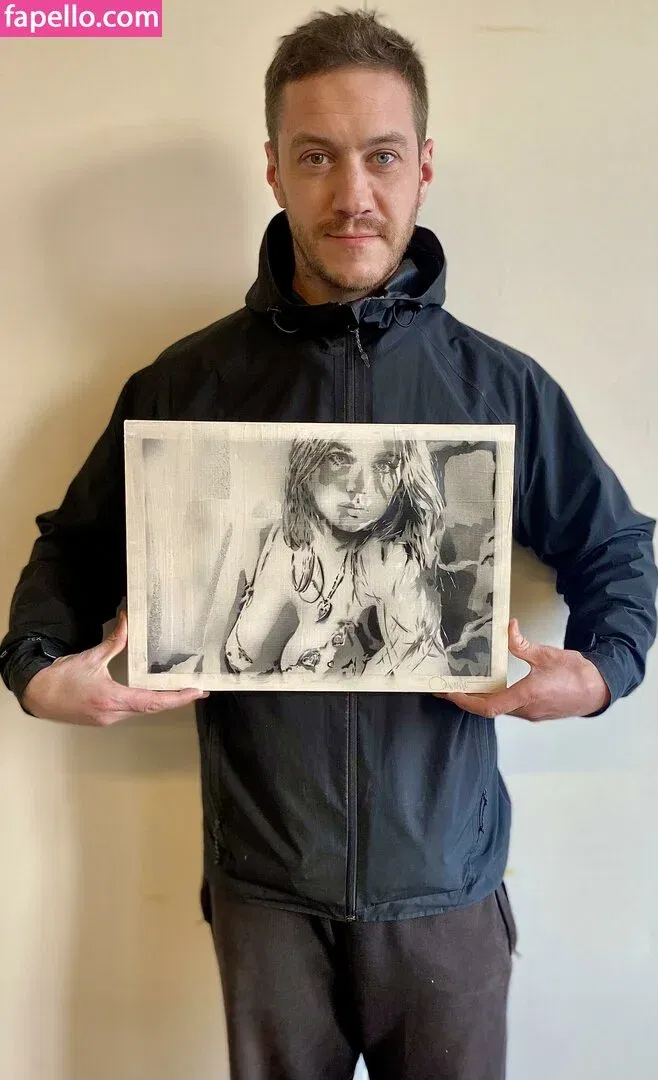 Oreob4by Onlyfans Photo Gallery 