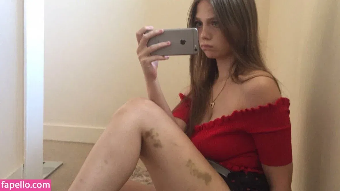 Oreob4by Onlyfans Photo Gallery 