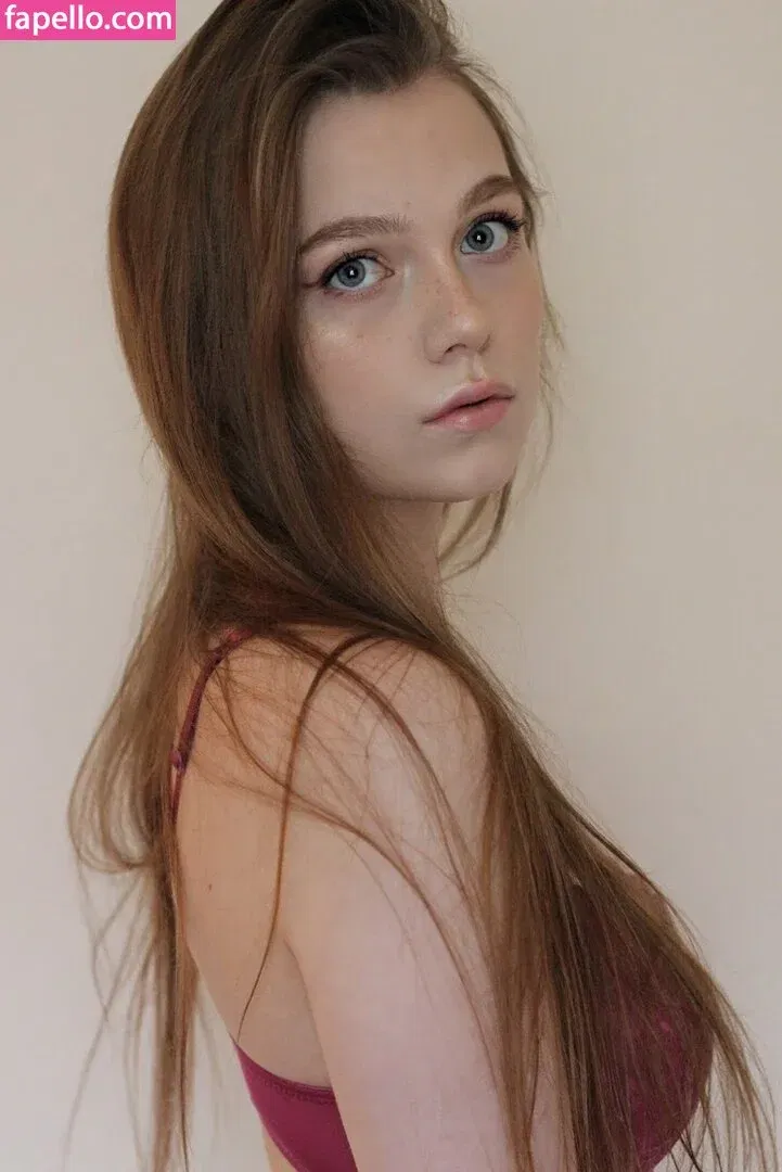 Oreob4by Onlyfans Photo Gallery 