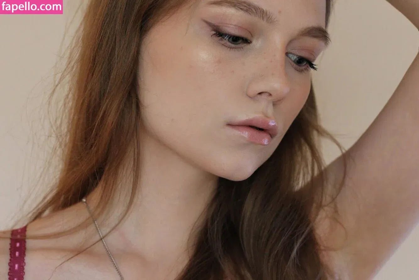 Oreob4by Onlyfans Photo Gallery 