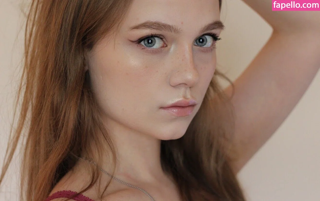 Oreob4by Onlyfans Photo Gallery 