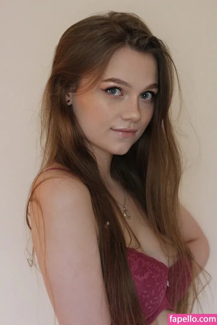 Oreob4by Onlyfans Photo Gallery 