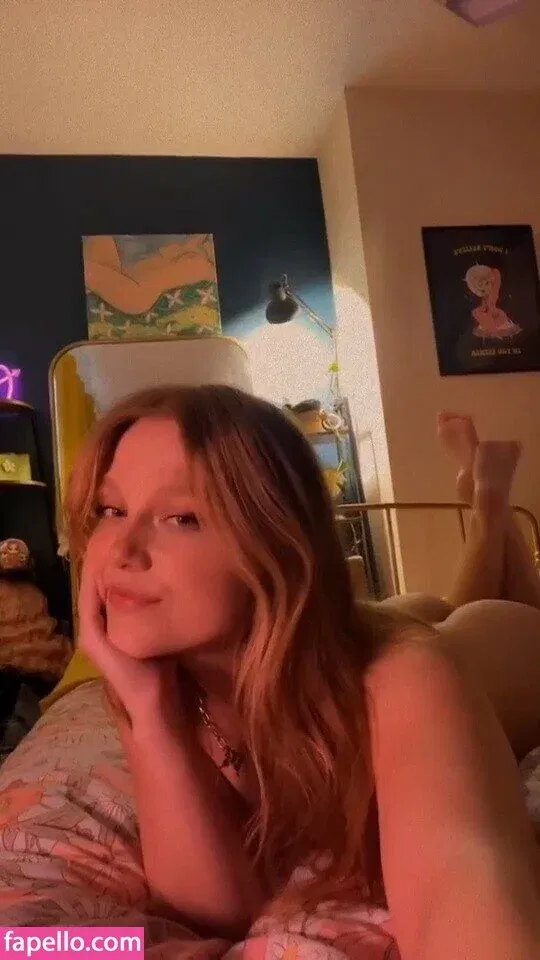 Oreob4by Onlyfans Photo Gallery 