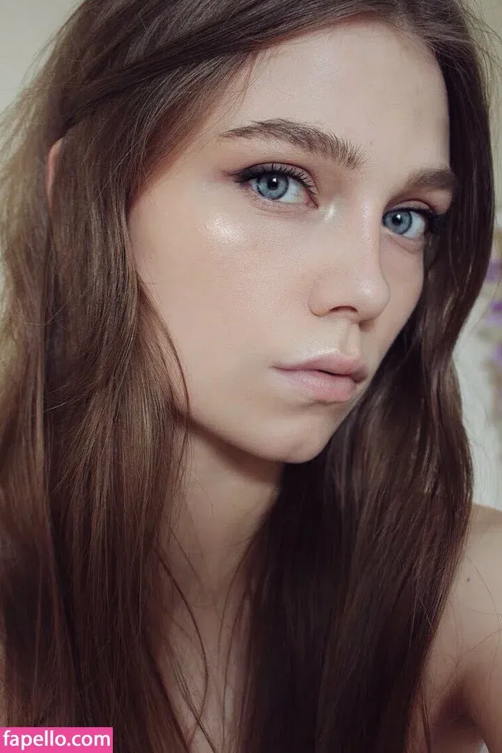 Oreob4by Onlyfans Photo Gallery 