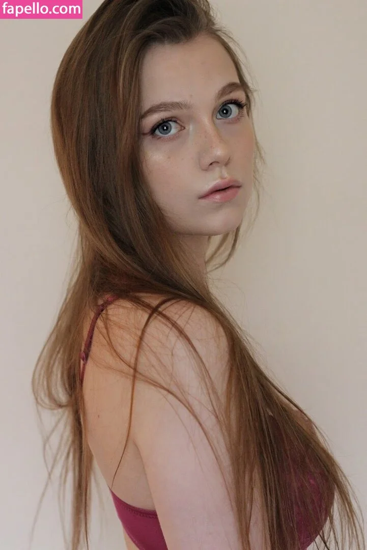 Oreob4by Onlyfans Photo Gallery 