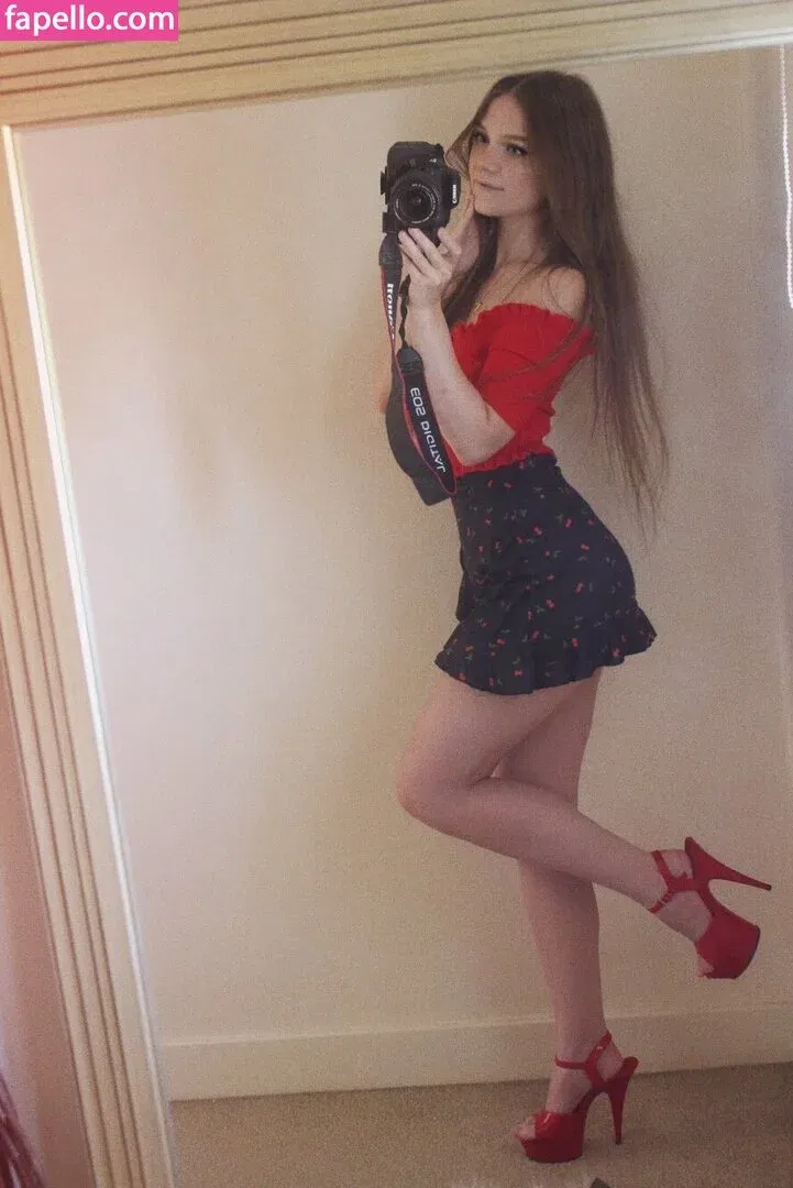 Oreob4by Onlyfans Photo Gallery 