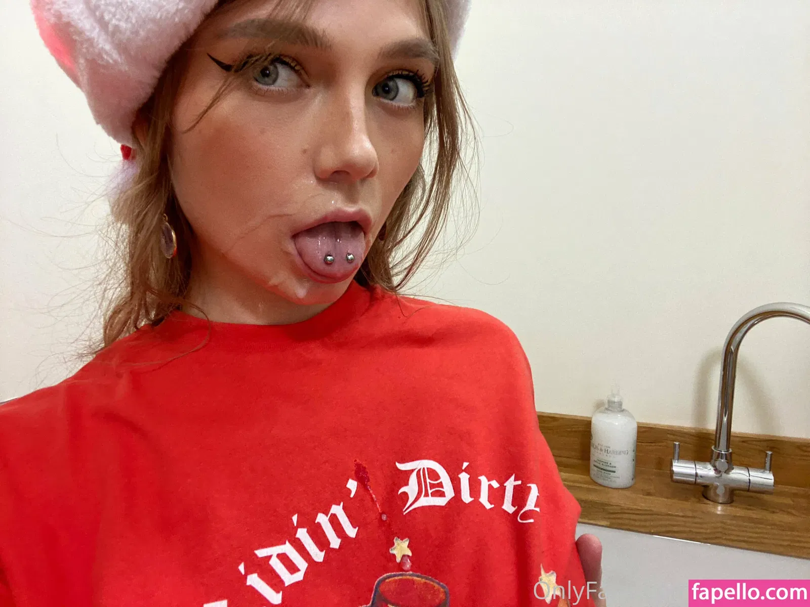 Oreob4by Onlyfans Photo Gallery 