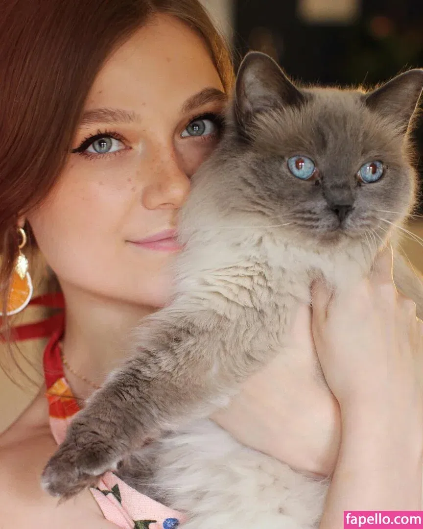 Oreob4by Onlyfans Photo Gallery 