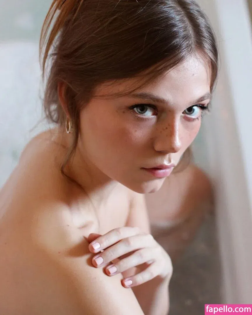 Oreob4by Onlyfans Photo Gallery 