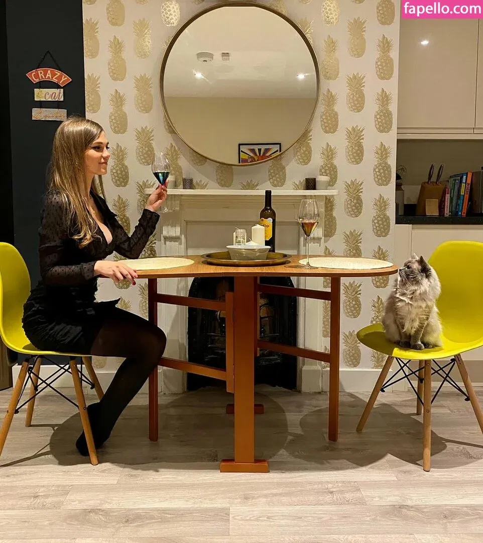 Oreob4by Onlyfans Photo Gallery 